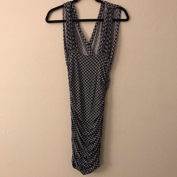 *** Tart Body Con Dress - Picture 2 of 3